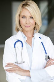 Collaborator | Medergie